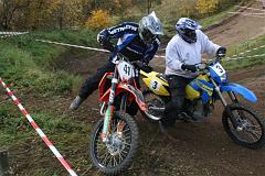 Vrána Loket 2006 091